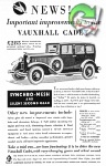 Vauxhall  1931 0.jpg
